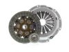 KAWE 961787 Clutch Kit